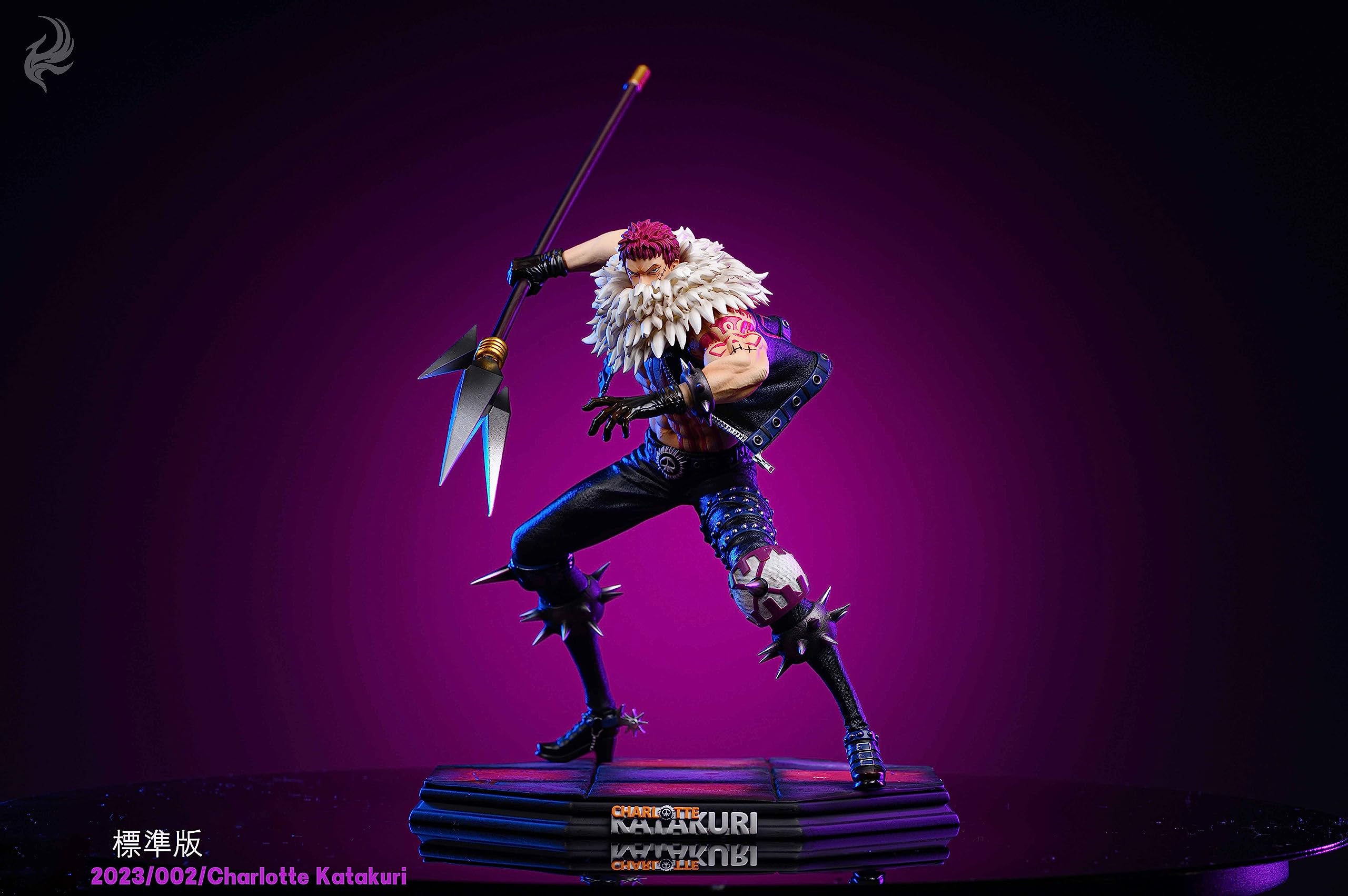 シャーロットカタクリ フィギュア 819VsXqYX7L._UF350,350_QL80_.jpg